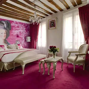 book here